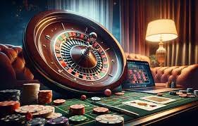 8998 bet