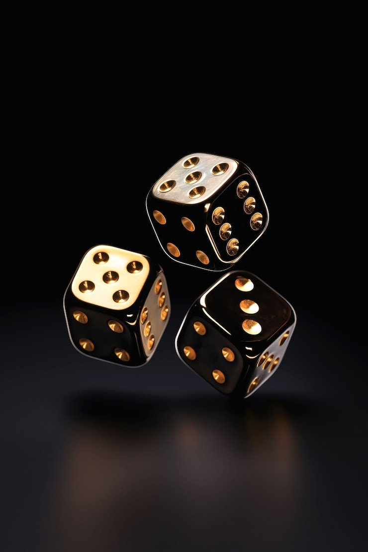 8998 bet