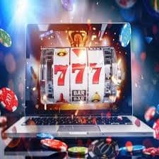8998 bet