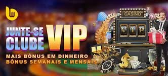 8998 bet