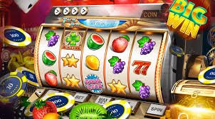 8998 bet