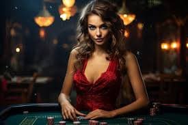 8998 bet