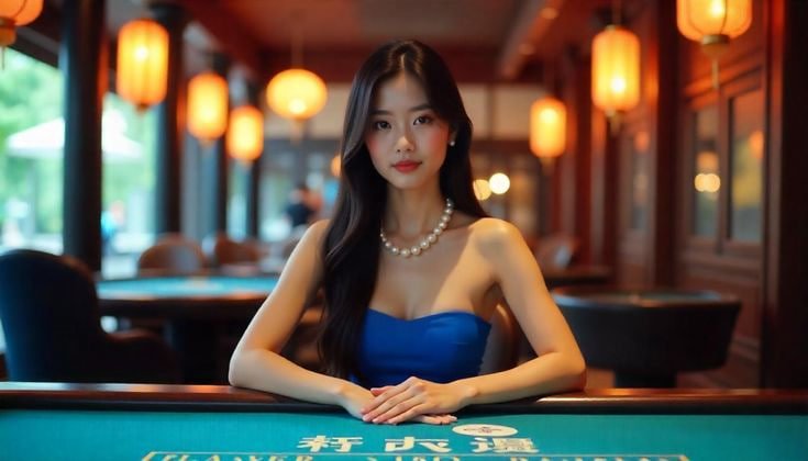 8998 bet