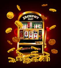 8998 bet