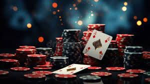 8998 bet