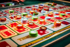8998 bet